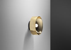 Peter Celsing Wall Sconce for Falkenbergs Belysning, Sweden 1966