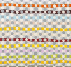 "Sofortige Duschkraft"