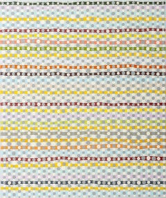 "Sofortige Duschkraft"