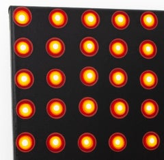 "...Quindi è vero che siete abitanti di Brockland".