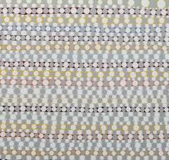 "Comme on a un problème avec le garçon gras...