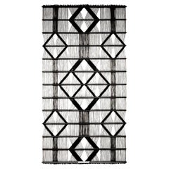 Decorazioni da parete in lino