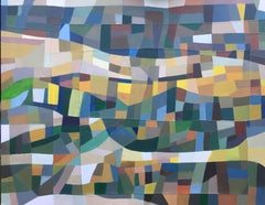 Peter Dimick - Marzipan Marzipan