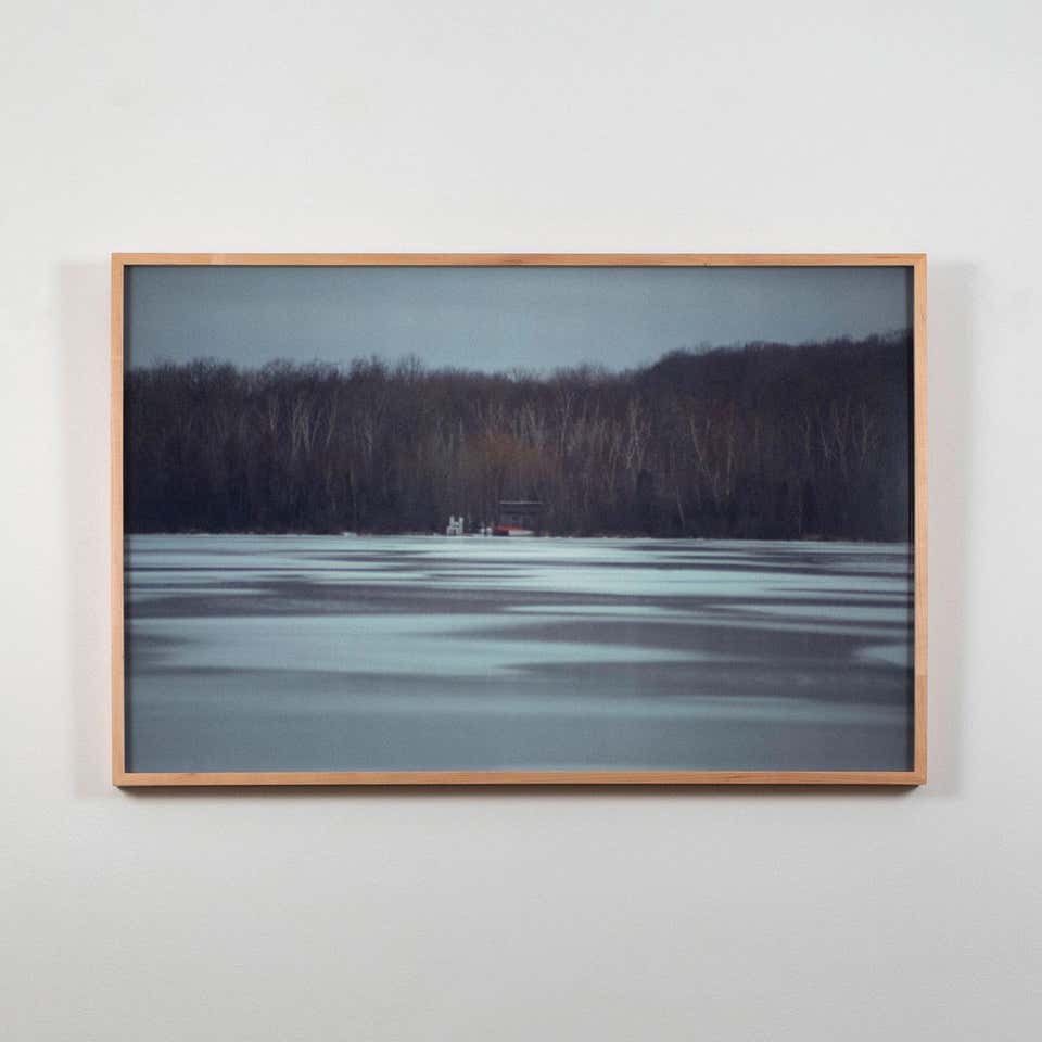 Daniel Doig Peter Doig Landscape Photography - 5 For Sale at 1stDibs