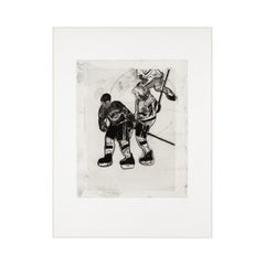 Subban and Nolan