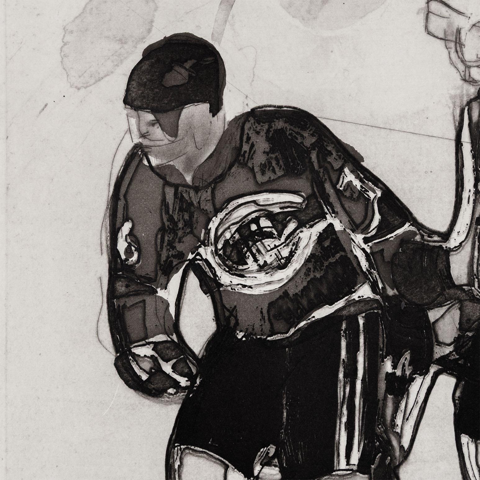 Subban y Nolan en venta 1