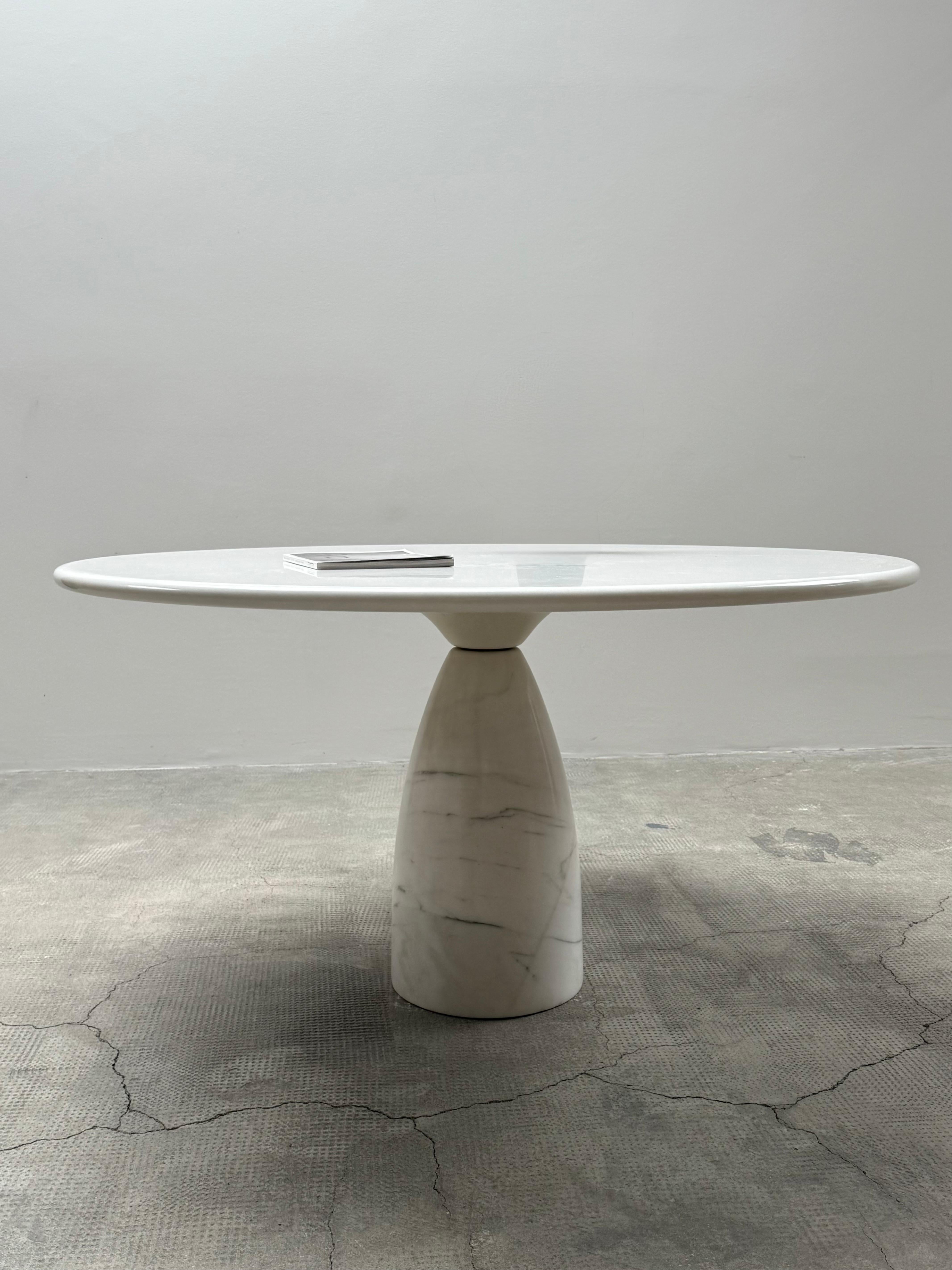Mid-Century Modern PETER DRAENERT 