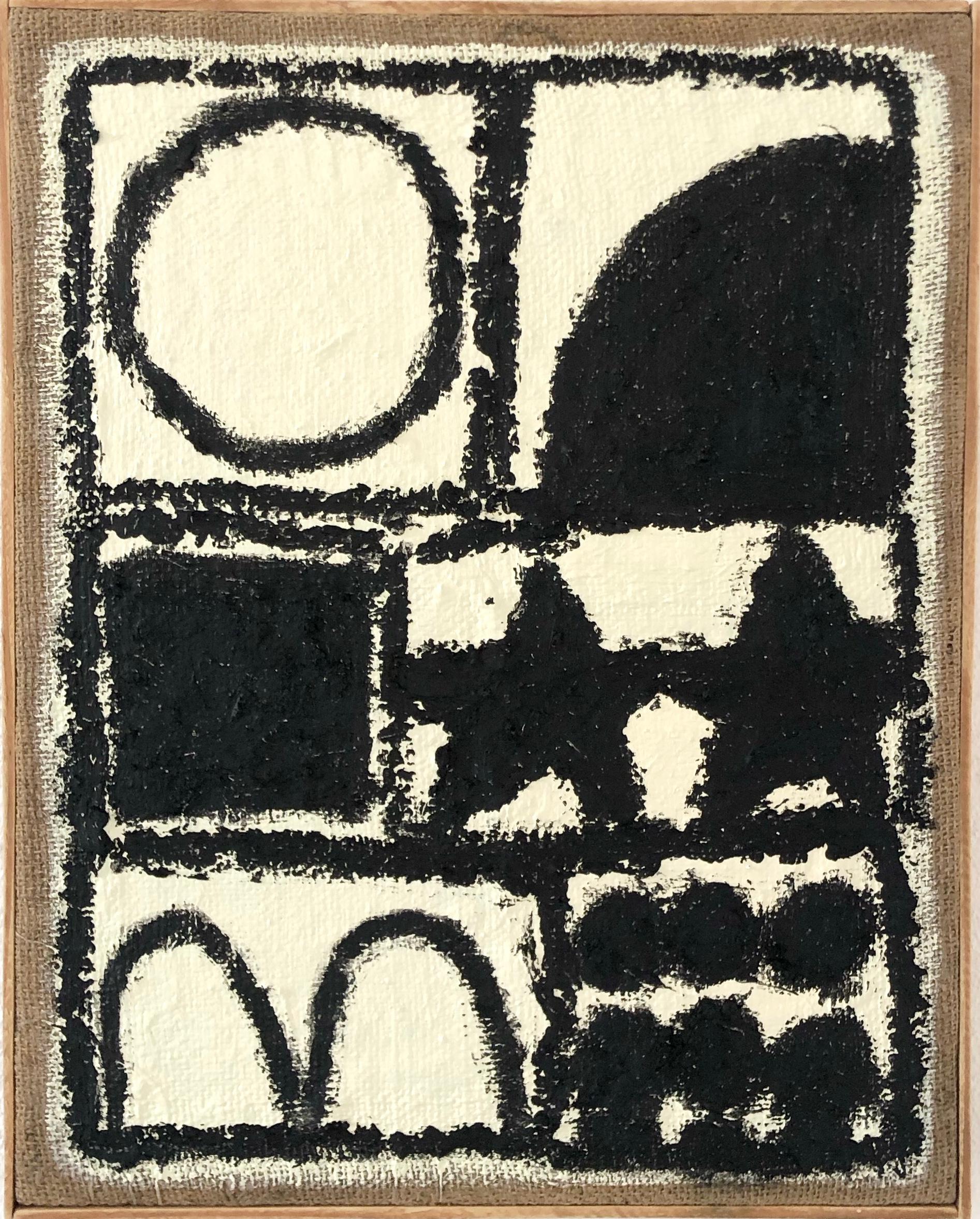 À la Collectors Gallery, nous nous engageons à maintenir les plus hauts standards de confiance et de professionnalisme pour nos collectionneurs. Chaque œuvre d'art de notre collection est accompagnée d'un certificat d'authenticité, garantissant son