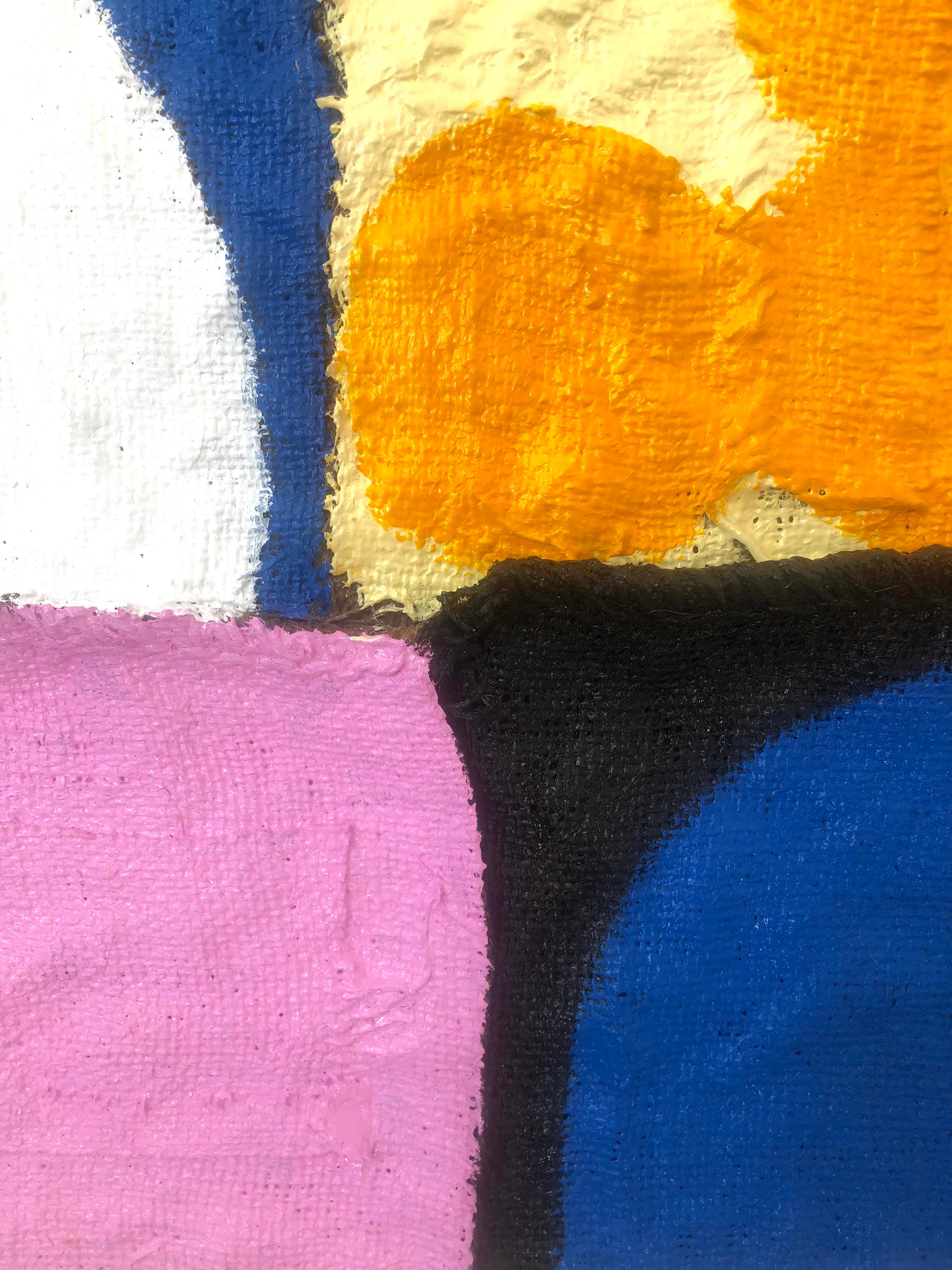 Alla Escat Gallery ci impegniamo a mantenere i più alti standard di fiducia e professionalità per i nostri collezionisti. Ogni opera d'arte della nostra collezione è accompagnata da un Certificato di Autenticità che ne garantisce l'originalità e la