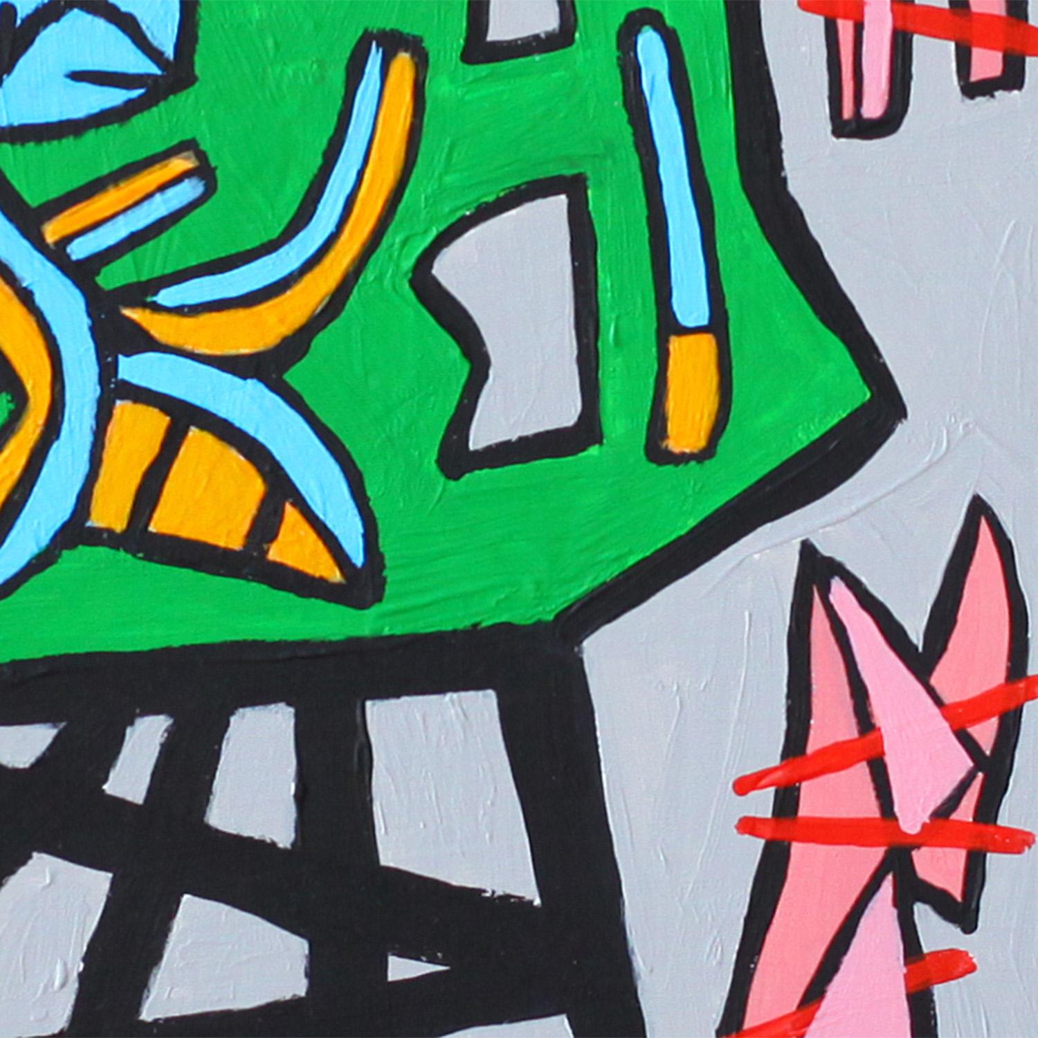 Pittura modernista, 