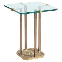 Side Tables