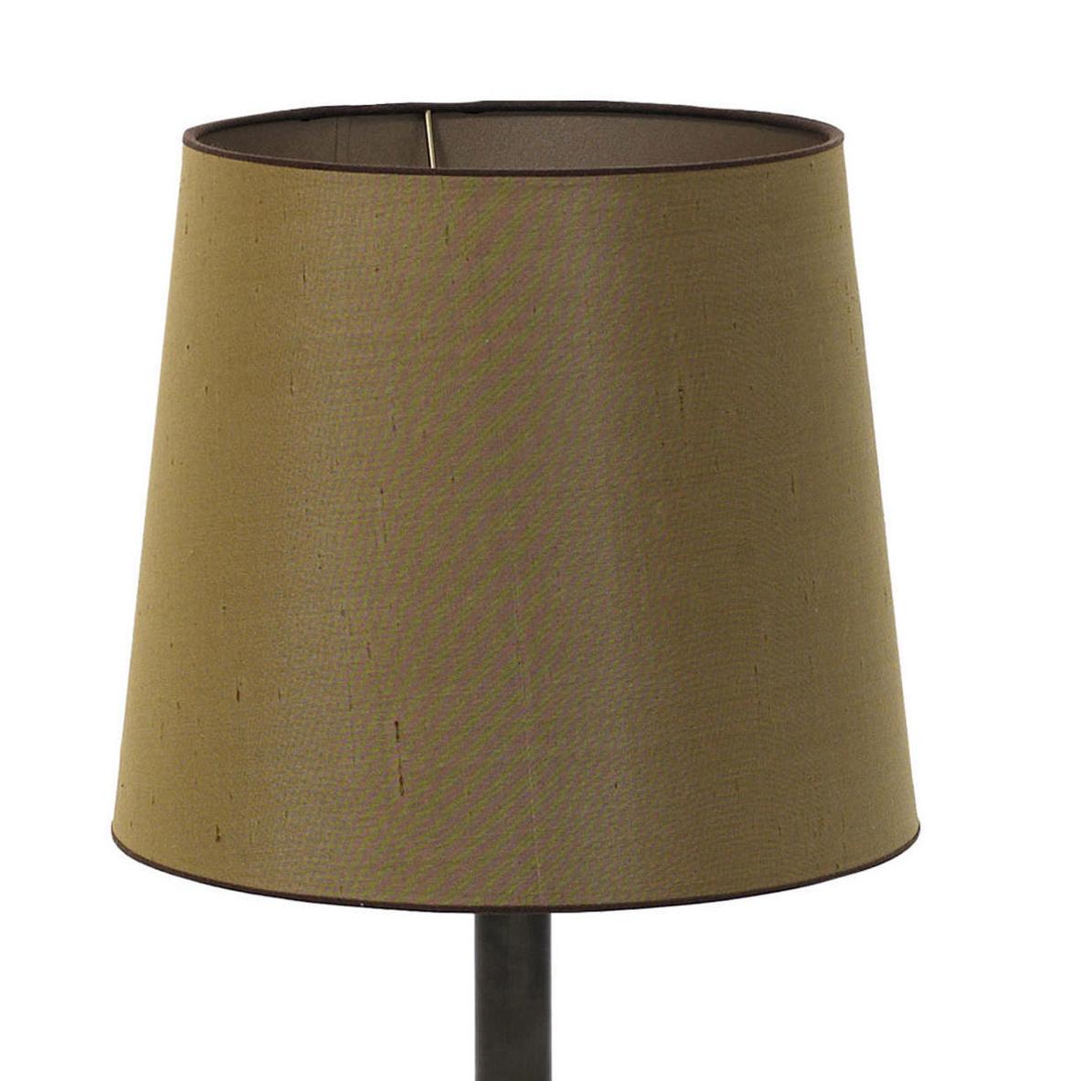 Table lamp designed by Peter Ghyczy in 1998.
Manufactured by Ghyczy (Netherlands)

The lamp can be used as a floor or a table lamp. The lamp has a dimmer (40cm from the table lamp). The pedestal is made of a grey mat Belgium stone with a brass