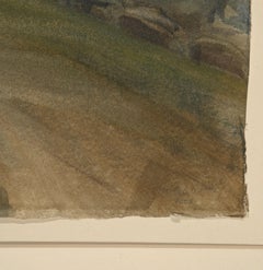 All Souls College, Oxford