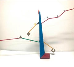 “tension and compression“
