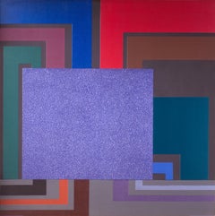 21st Century and Contemporary Paintings
