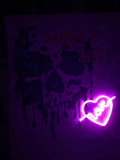 Money shit! Love