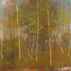 Peter Hoffer - Audience Audience