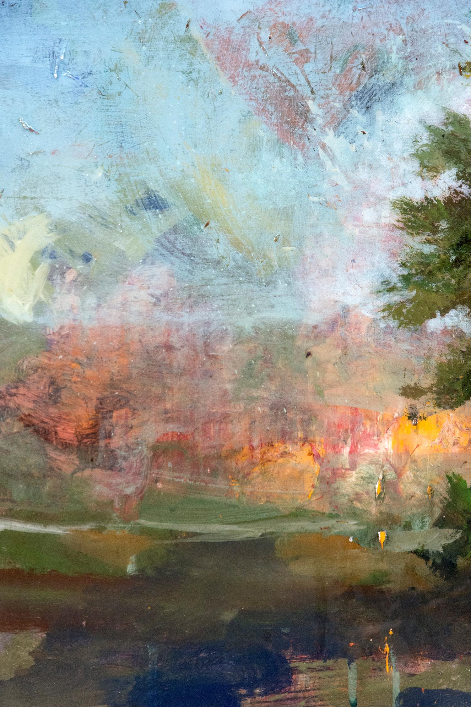 peter constable