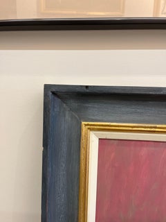 Horses at the Start II