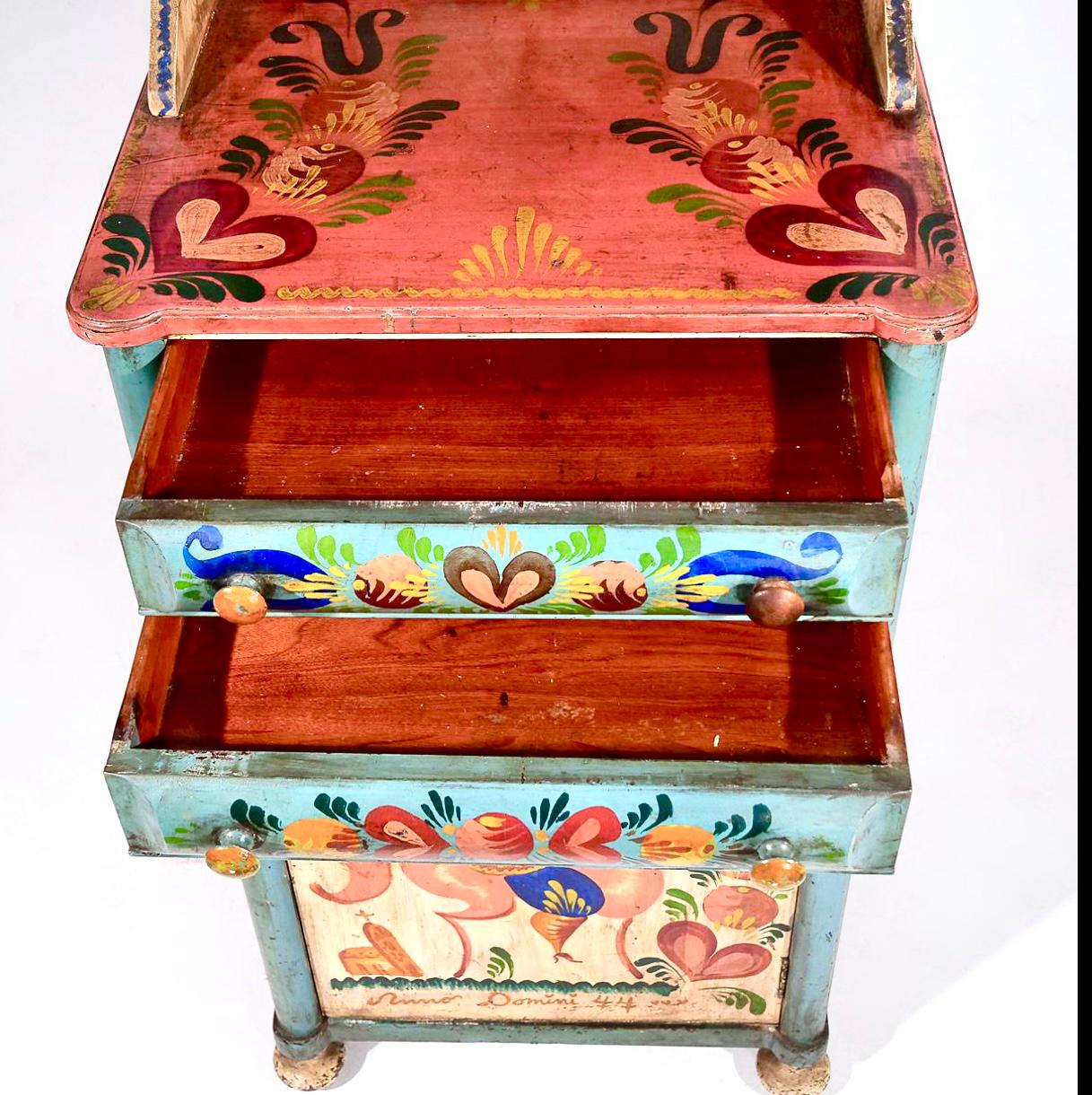 cabinet painting cape cod