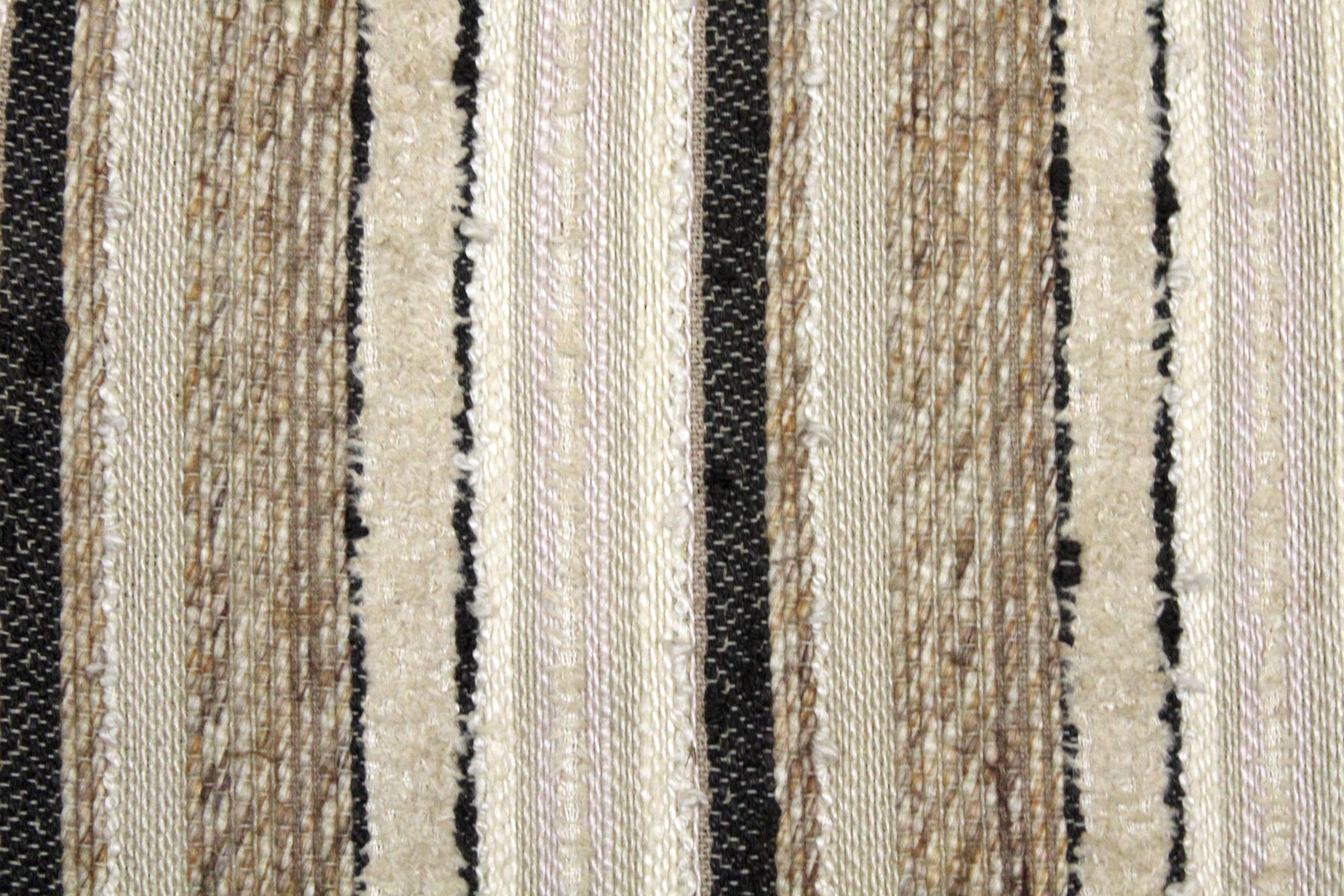 Peter Hvidt Boomerang Lounge Chair per France & Søn in vendita 4