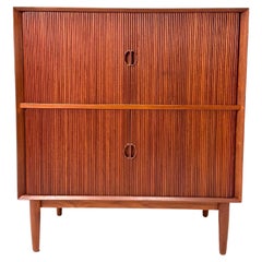 Peter Hvidt Cabinet