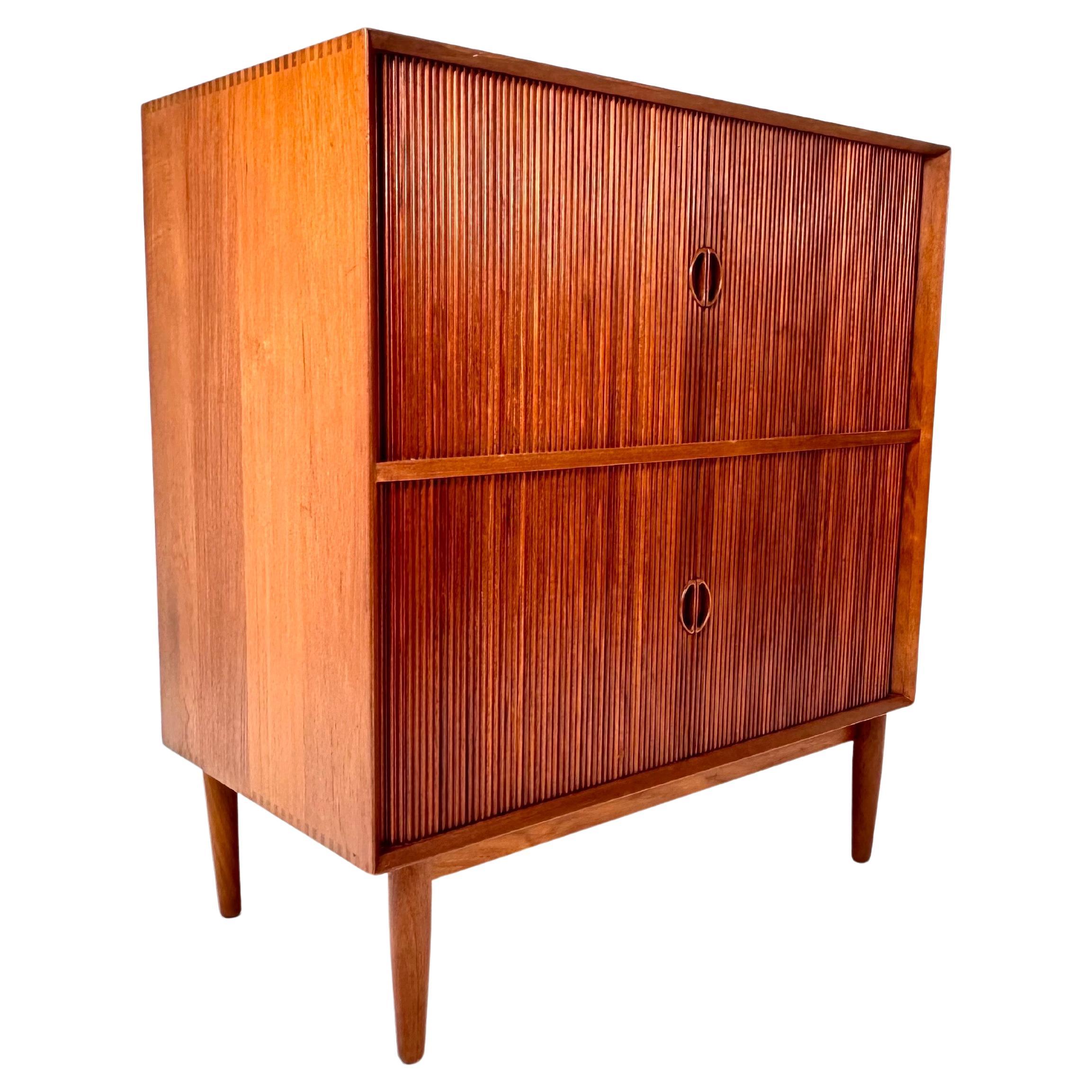 Peter Hvidt Cabinet For Sale