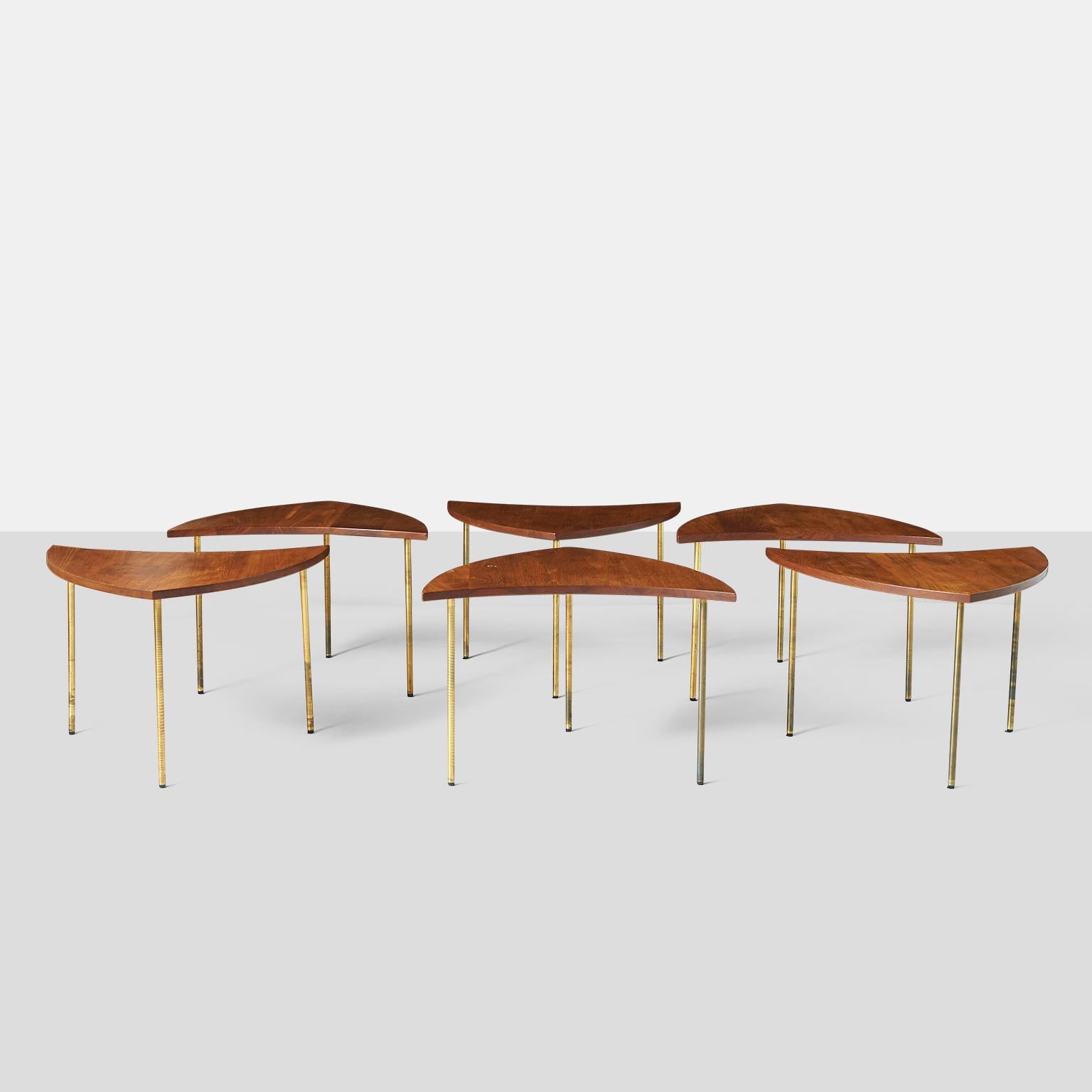 523 table