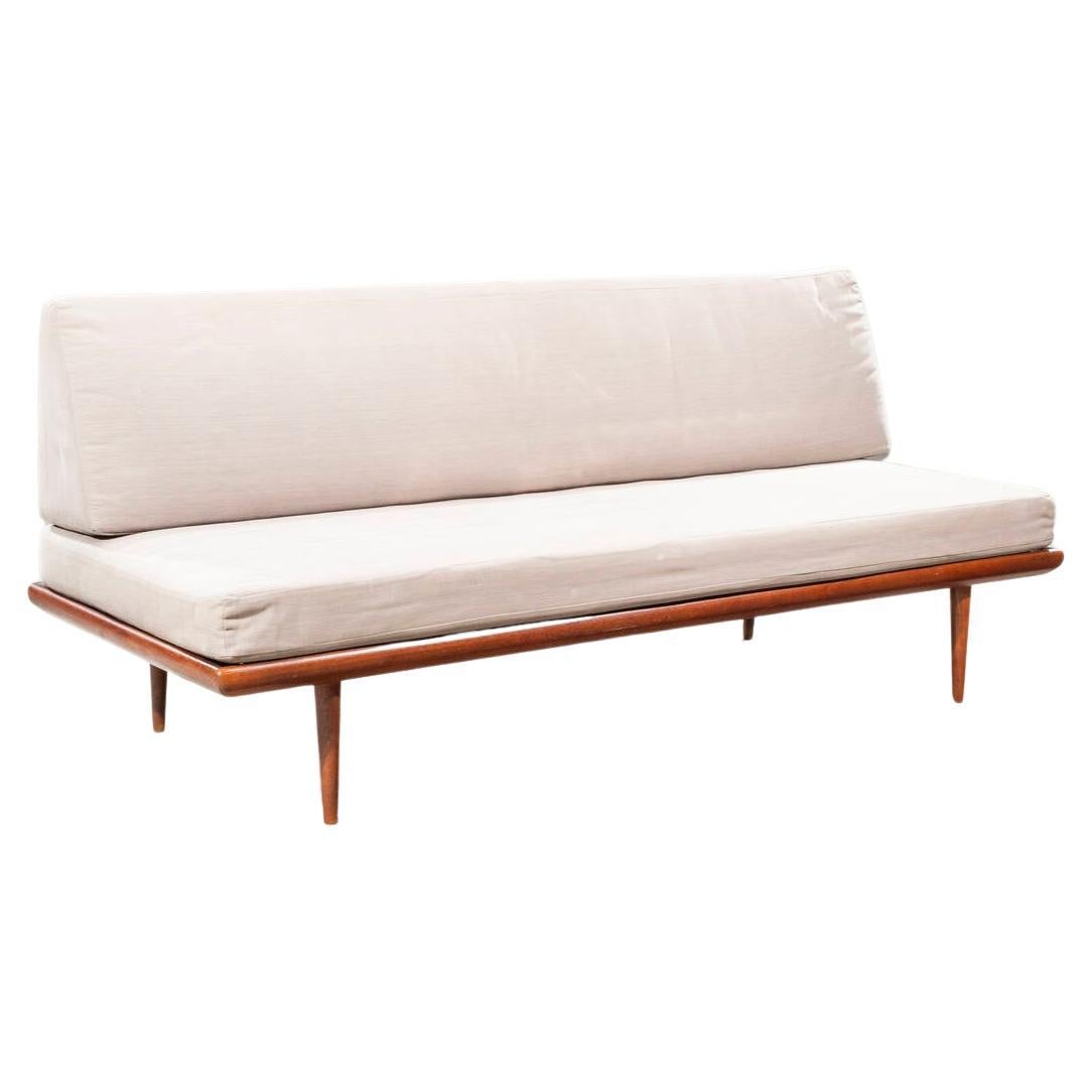 Peter Hvidt, Tagesbett, prod. France 
Son anni 
60 im Angebot