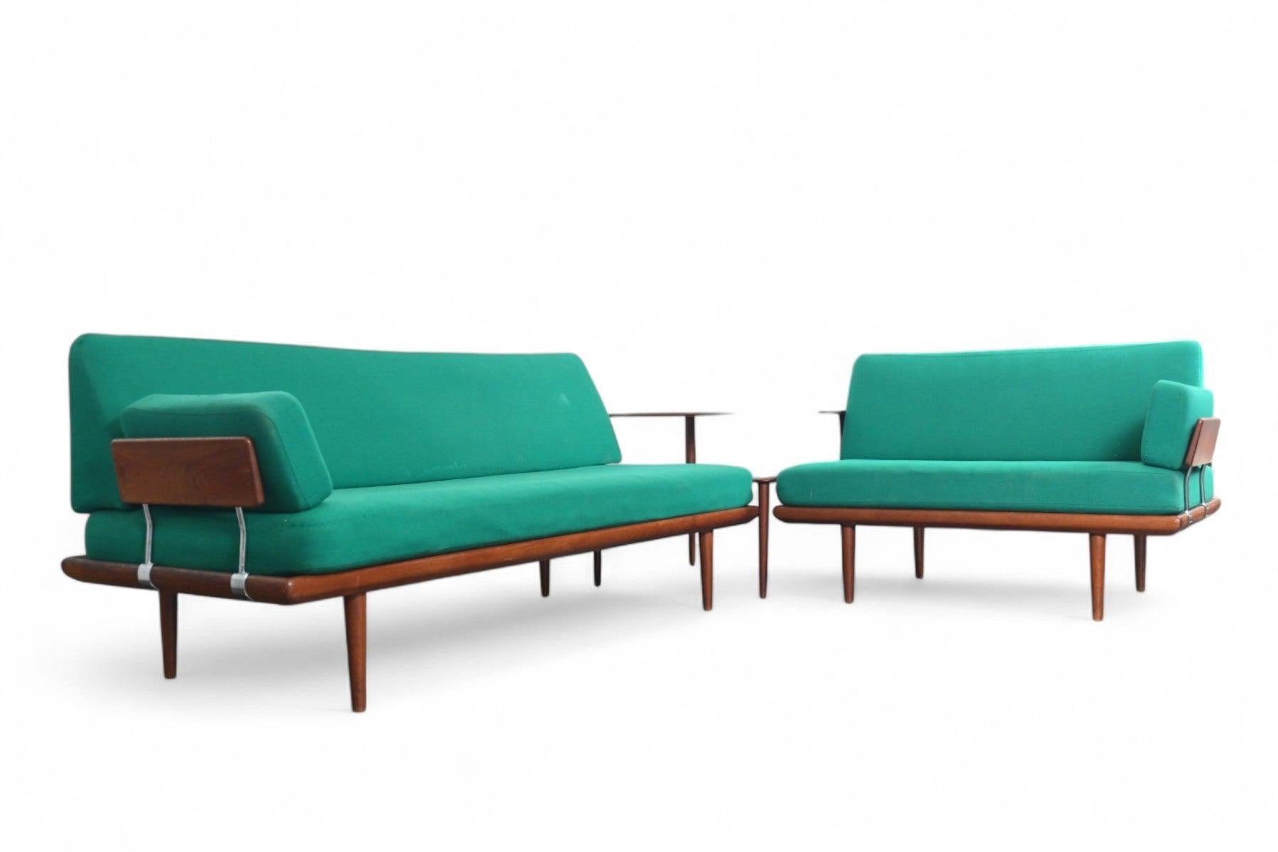 20th Century Peter Hvidt 