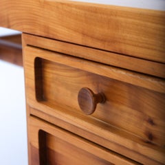 Peter Hvidt & Orla Mølgaard Desk