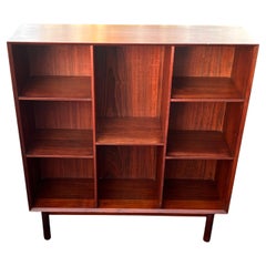 Cabinets