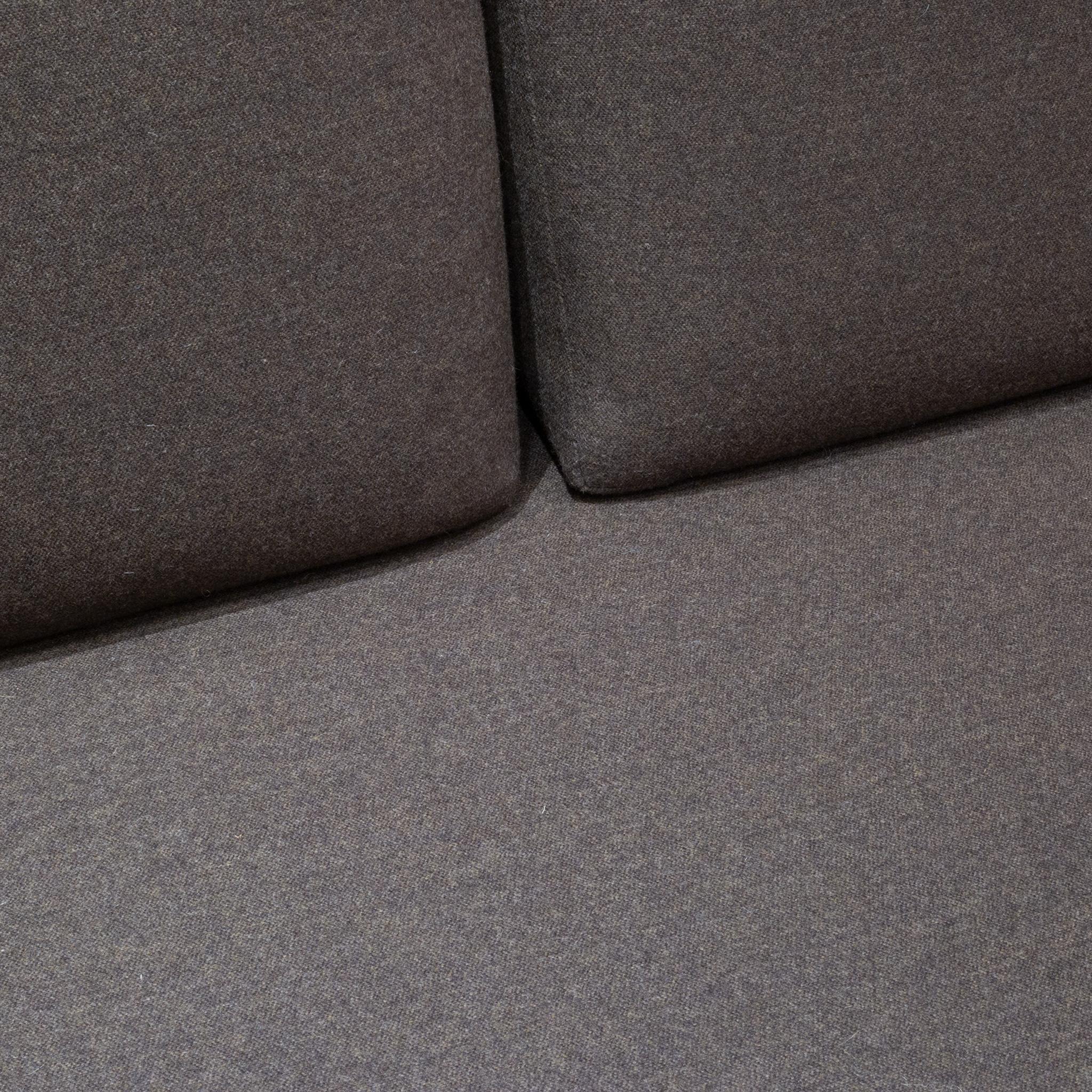 Peter Hvidt & Orla Mølgaard-Nielsen, FD 451 Daybed for France & Søn, circa 1960 7