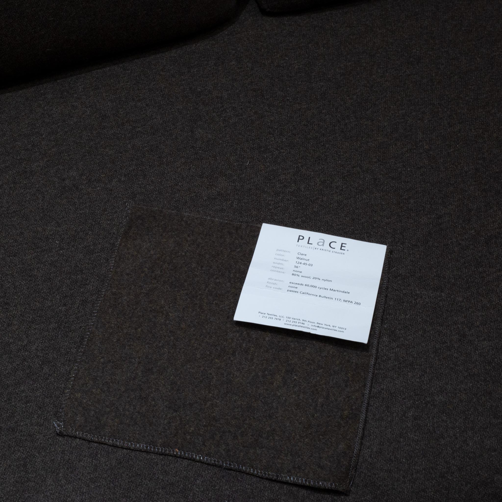 Peter Hvidt & Orla Mølgaard-Nielsen, FD 451 Daybed for France & Søn, circa 1960 9
