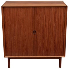 Peter Hvidt 
Orla Molgaard Nielsen Danish Cabinet