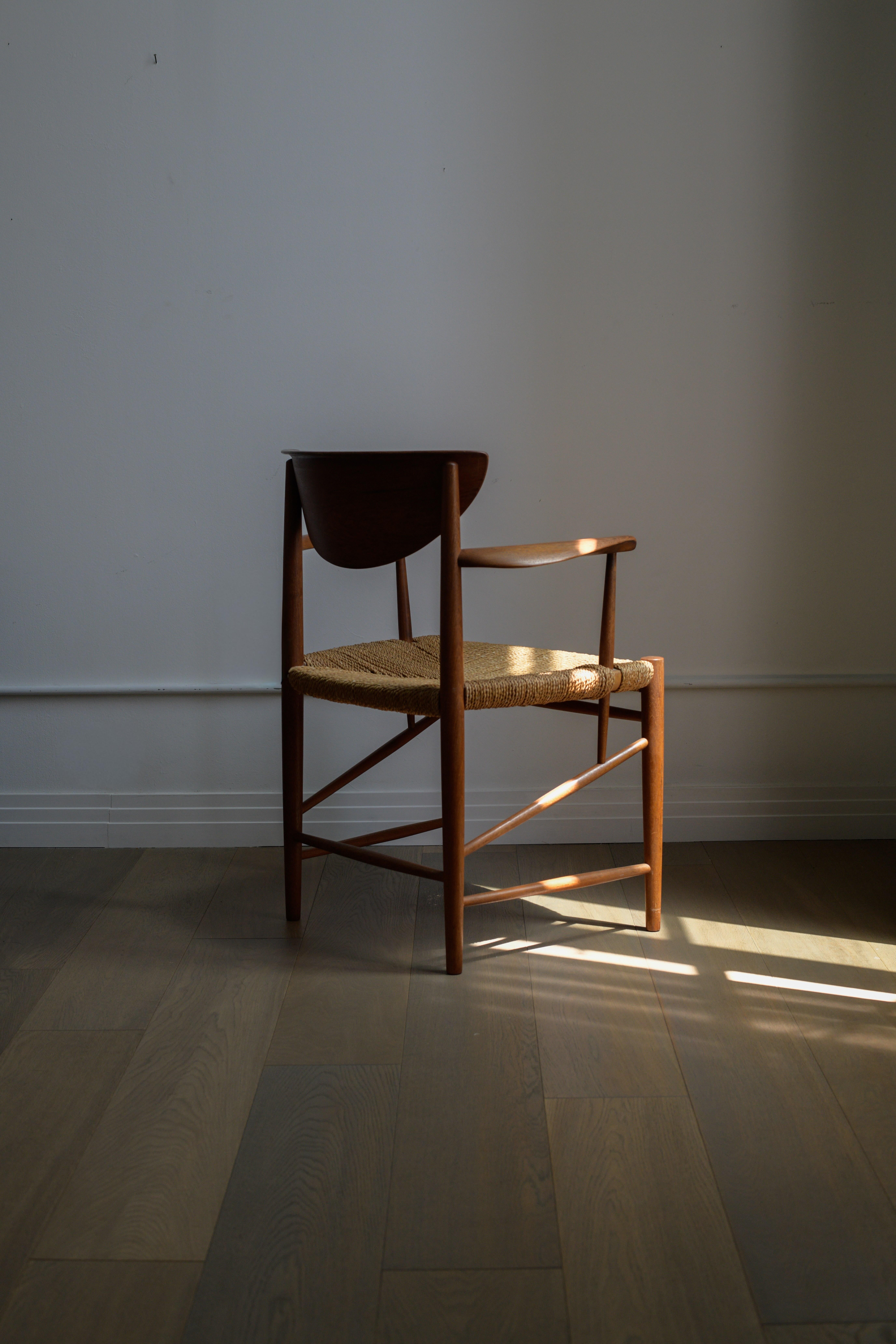 Peter Hvidt & Orla Nielsen Molgaard 317 Vorsitz (Dänisch) im Angebot