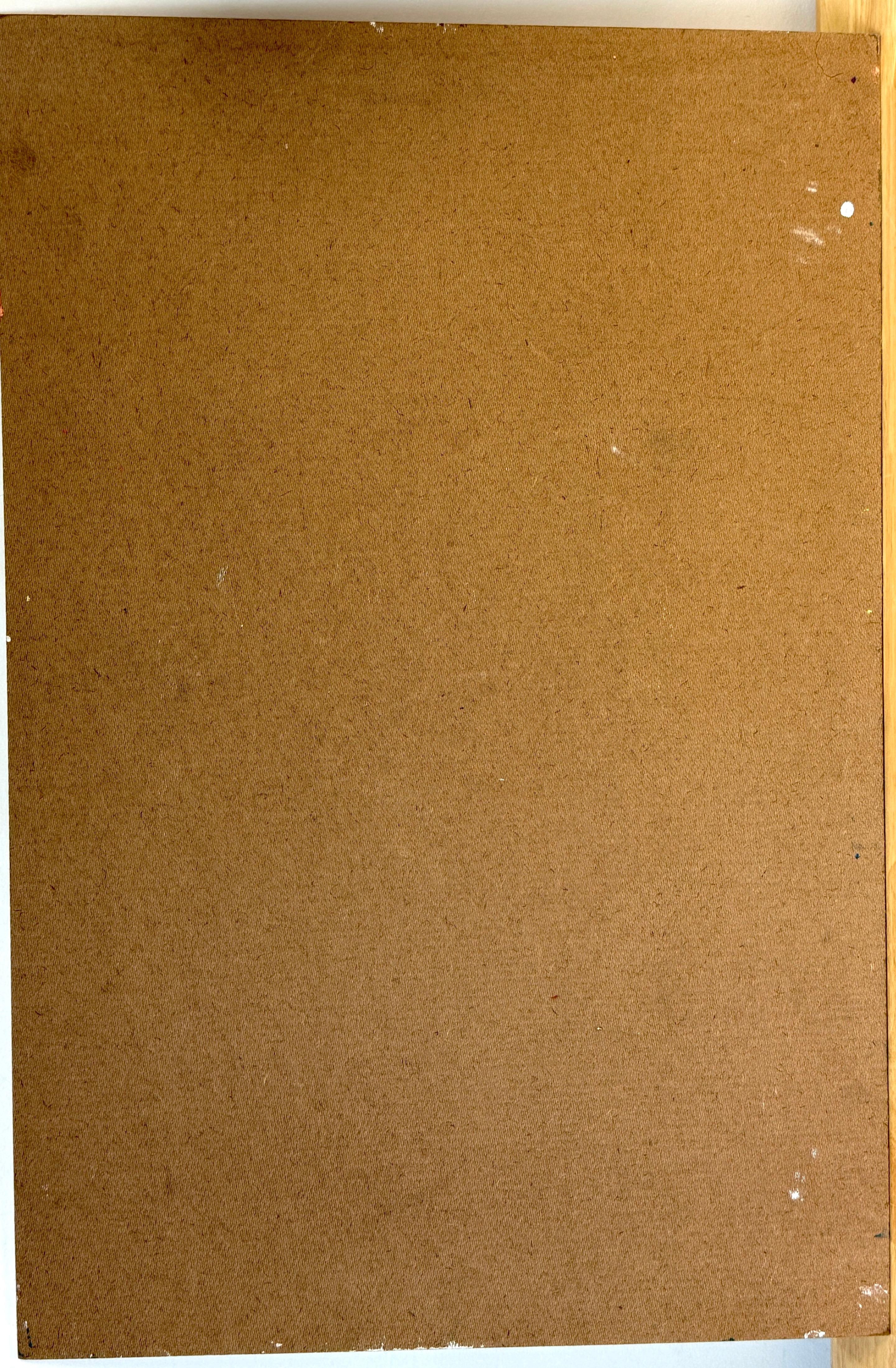 Stillleben mit Blumen von Peter Keil, Berlin, 1970er Jahre 6