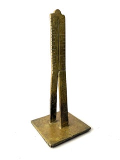 Prometeo, estudio