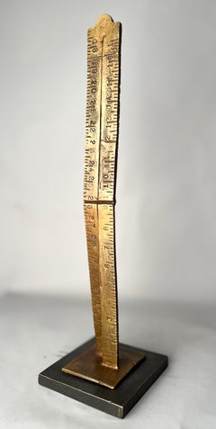 Sentinel II, Studie