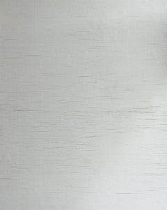 Minimalist Paintings