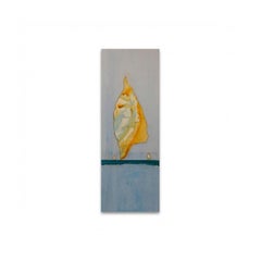 ADRIFT II (ADRIFT)