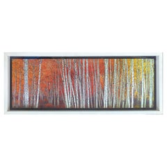 Peter Lik "Harmony" photographie d'art d'Aspen, CO