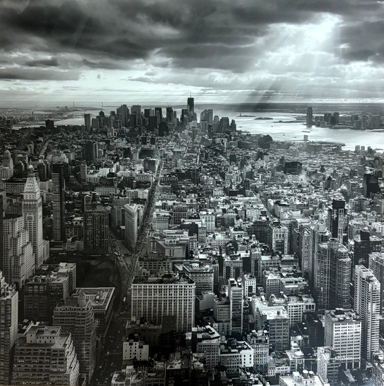 Peter Lik Art - 12 For Sale at 1stDibs | peter lik for sale, peter