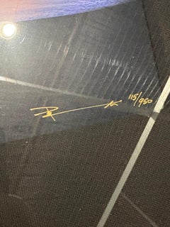 “Island of the Sun”