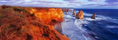 Marées intemporelles:: par Peter Lik