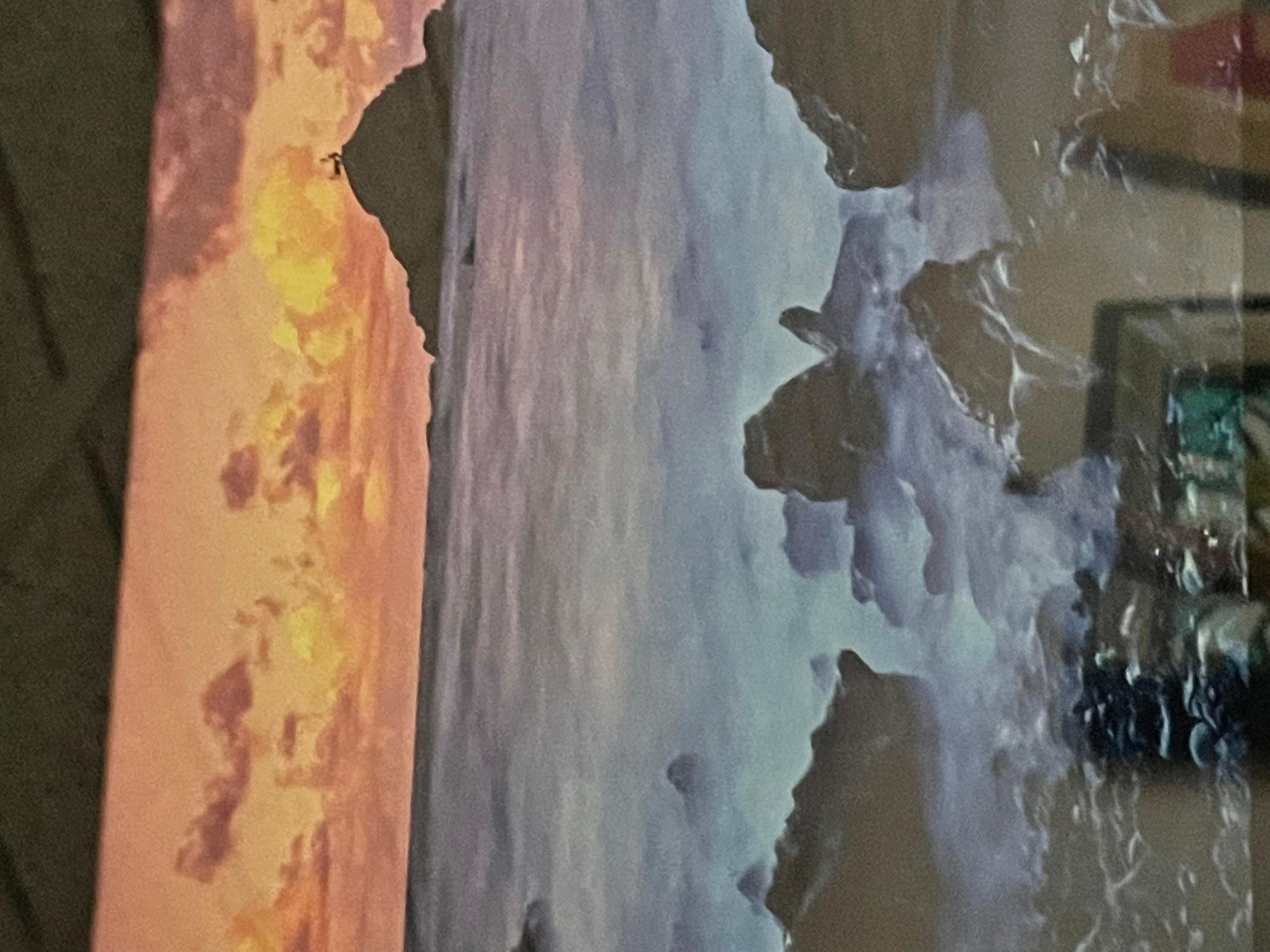 “Koki Beach” For Sale 1