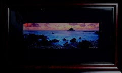 "Playa de Koki"