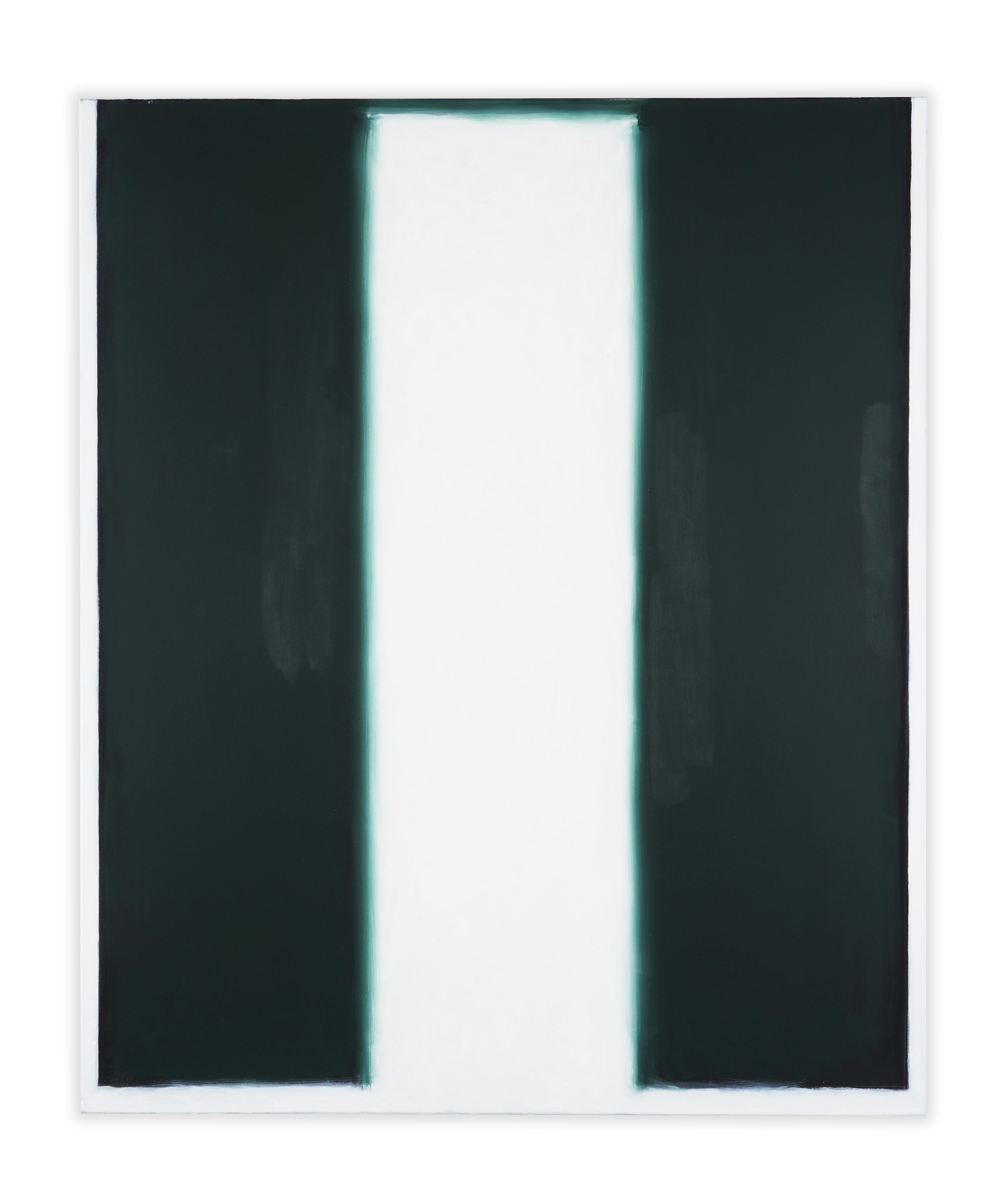 Buscar Forest Greene & Greene - Painting di Peter Lodato