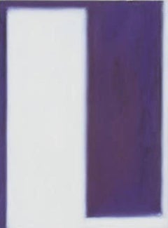 Chakra Number Six