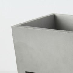 STEEL ROOM  California Minimalist Abstract Sculpture